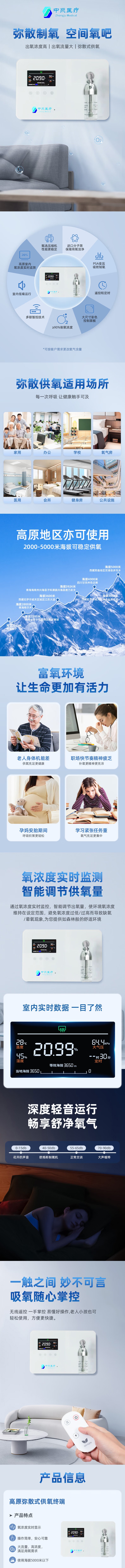 详情.jpg