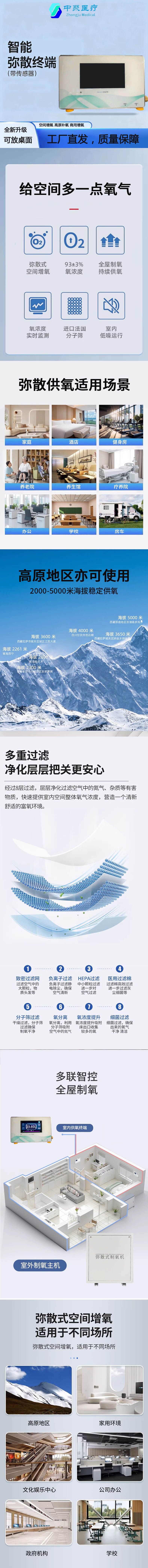 详情.jpg