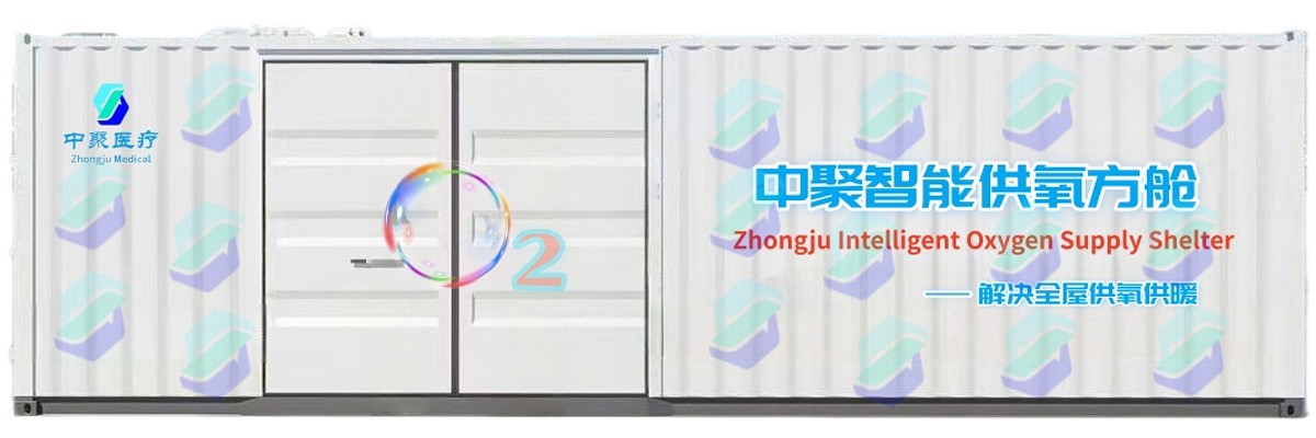 Rectangle 1.jpg
